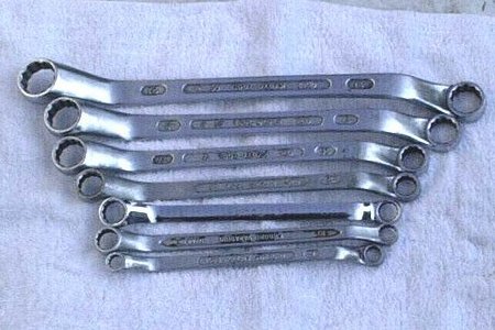 �j�s�b���K�l