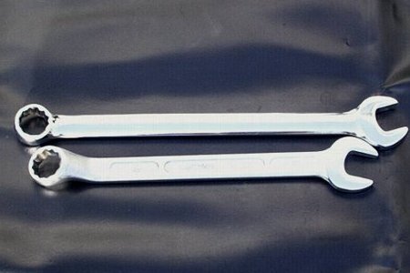 �I�t�Z�b�g�̔�r