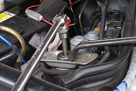 �_���p�[����