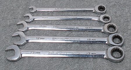 �V�O�l�b�g