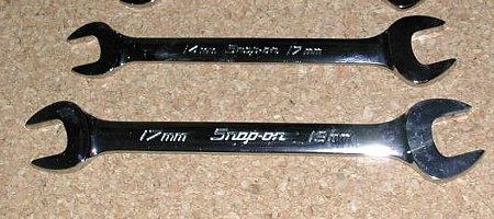 �X�i�b�v�I��