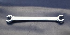 �t���A�����`