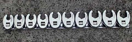 �N���E�t�b�g