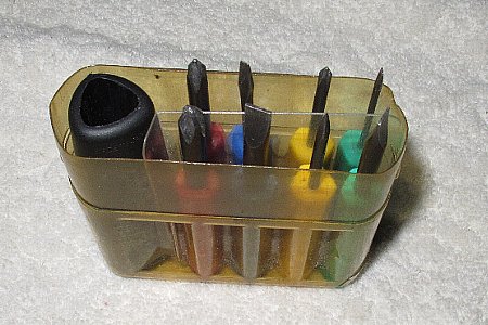 �~�j�h���C�o�[�Z�b�g