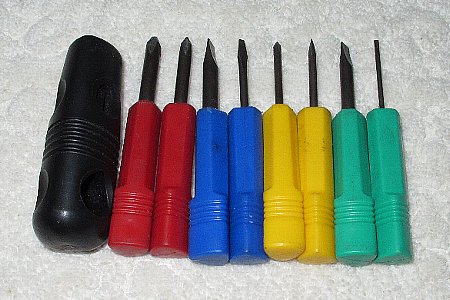 �~�j�h���C�o�[