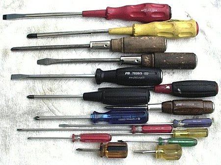 �h���C�o�[������