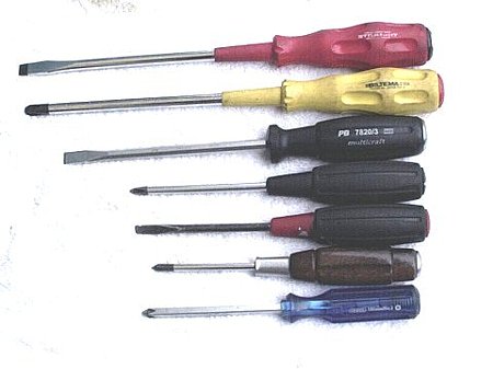 �e��h���C�o�[