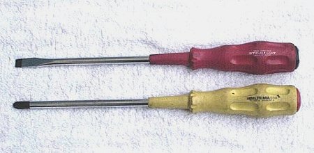 �X�g���[�g�h���C�o�[