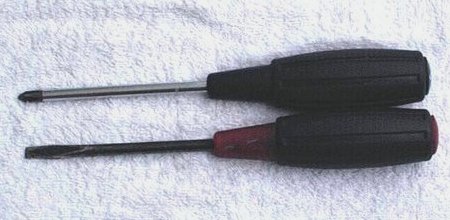 �x�b�Z���h���C�o�[