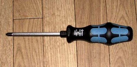 �v�������h���C�o�[