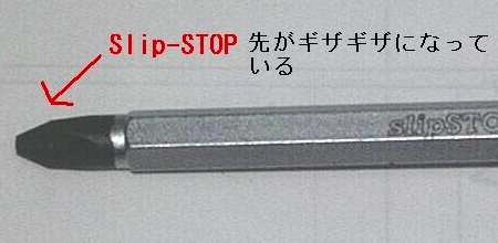 �v�����������