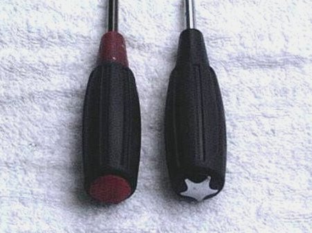 ���F�b�Z���̂��K