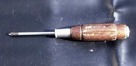 �j�s�b�ؐ�