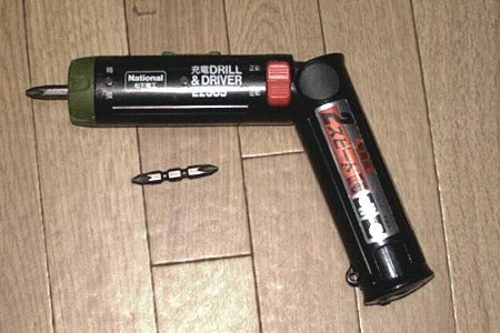 �m��������������