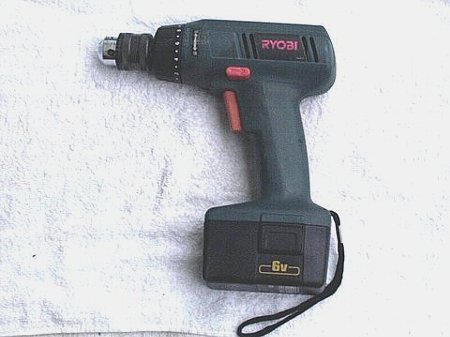 �[�d���h����