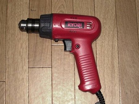 �����[�r