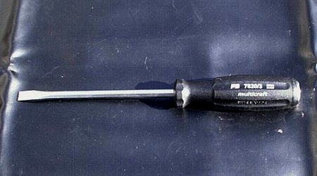 �o�a�^�K�l�h���C�o�[