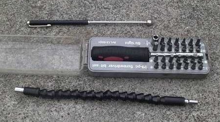 �r�b�g�_���C�o�[�Z�b�g