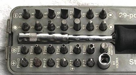 �Q�X�s�[�X