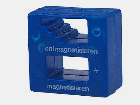 �}�O�^�C�U�[