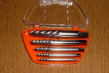 �X�N�����[�G�L�X�g