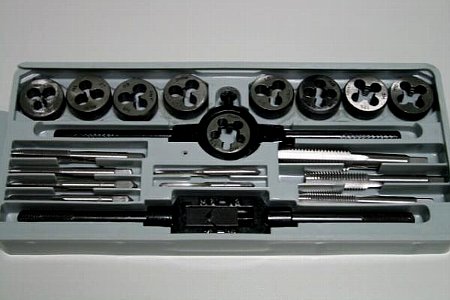 �^�b�v�ƃ_�C�X