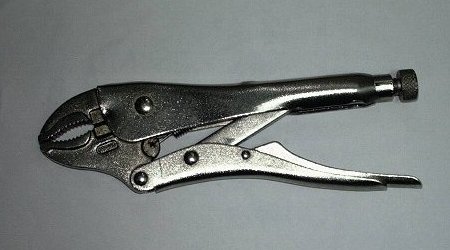 ���b�L���O