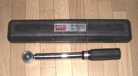 �j�s�b�g���N�����`