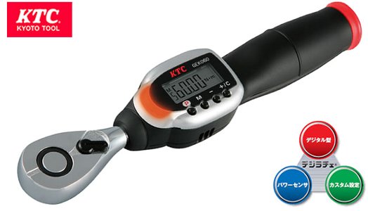 �j�s�b�f�W�^��