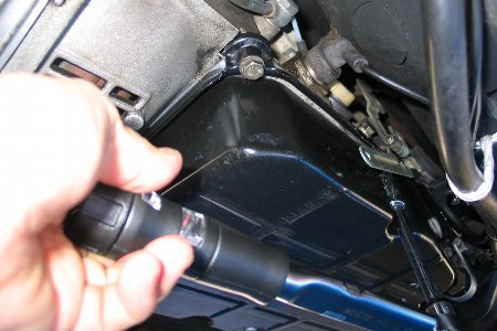 �P�P�O�D�O