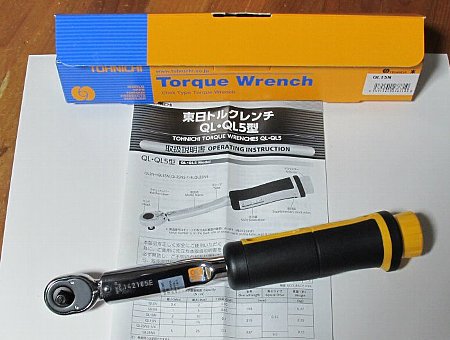 �p�k�P�T�m