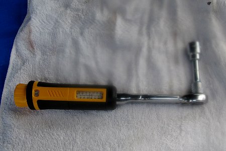 �P�R����