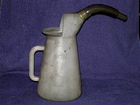 �I�C���W���b�L