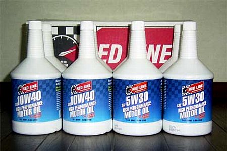 ���b�h���C��