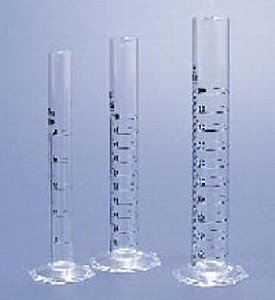 ���X�V�����_�[