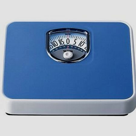 �w���X���[�^�[