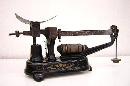 �V���v��