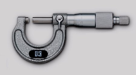 �}�C�N�����[�^�[