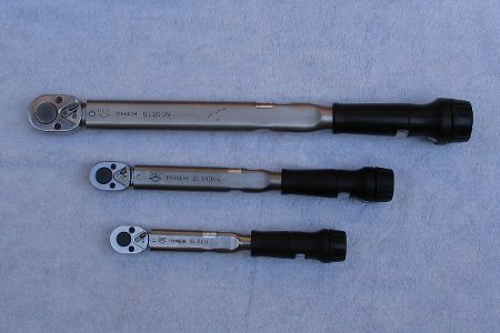 �g���N�����`