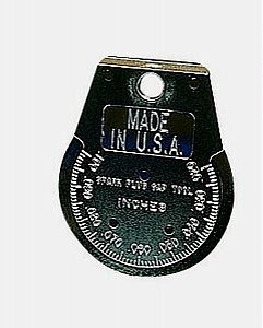 �v���O�Q�[�W