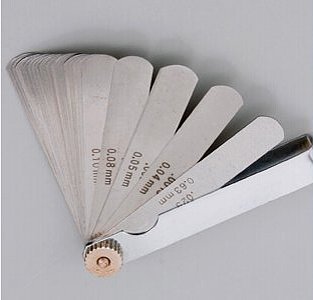 �V�b�N�l�X�Q�[�W