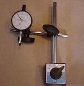 �}�C�N���Q�[�W