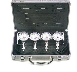 �o�L���[���Q�[�W