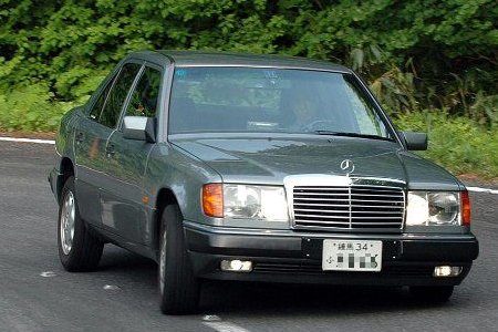 �R�O�O�d�|�Q�S