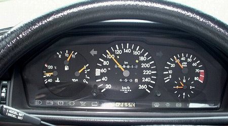 �R�O�O�d�|�Q�S���[�^�[