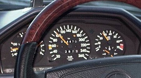 �R�Q�O�d���[�^�[