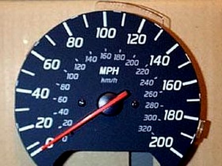 �}�C���\��