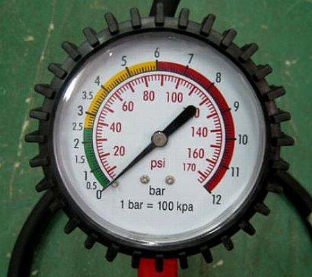 �^�C���Q�[�W