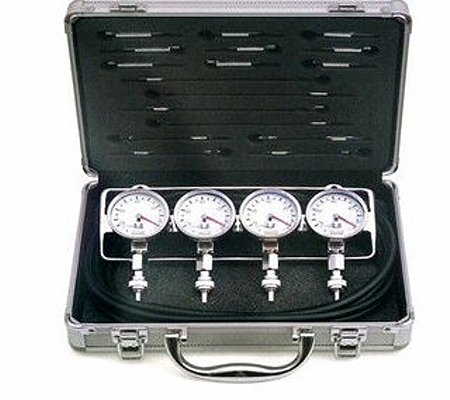 �R���v���b�T�[