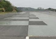 ��~���[�H